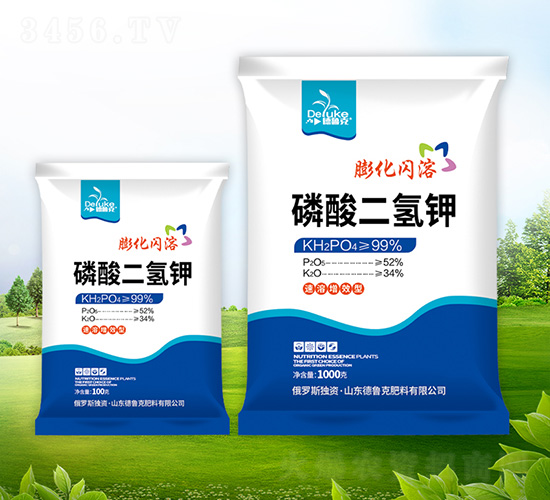 �������⛽M��-������