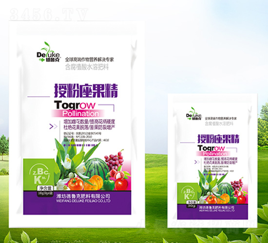 �ڷ�������-������