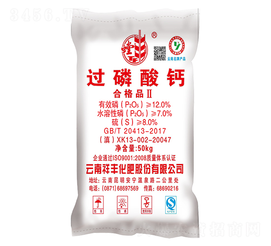 �^�����}-���S