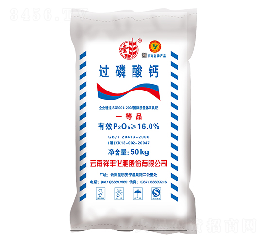 50kg�^�����}-���S