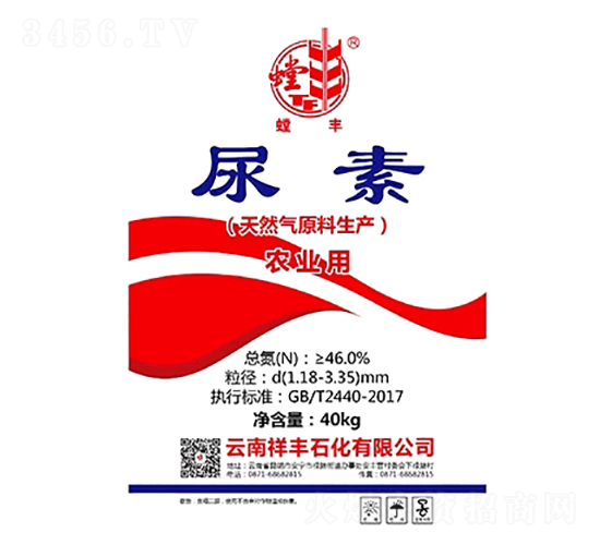 �r(n��ng)������-���S