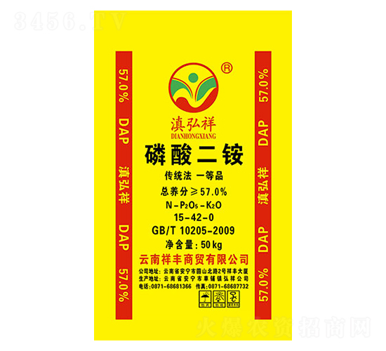 ������@15-42-0-���S