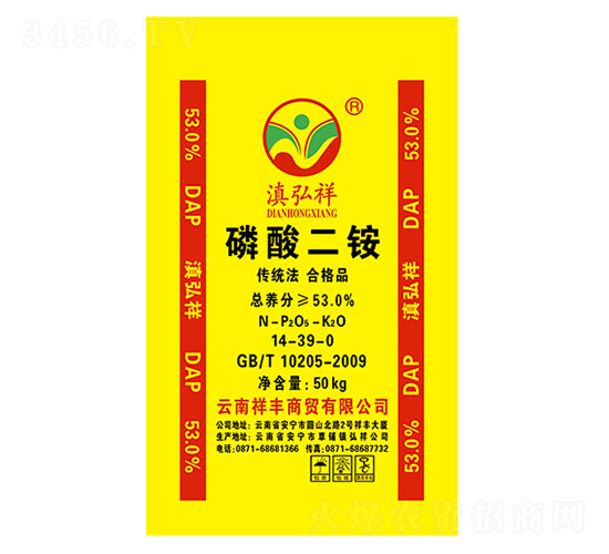 ������@14-39-0-���S