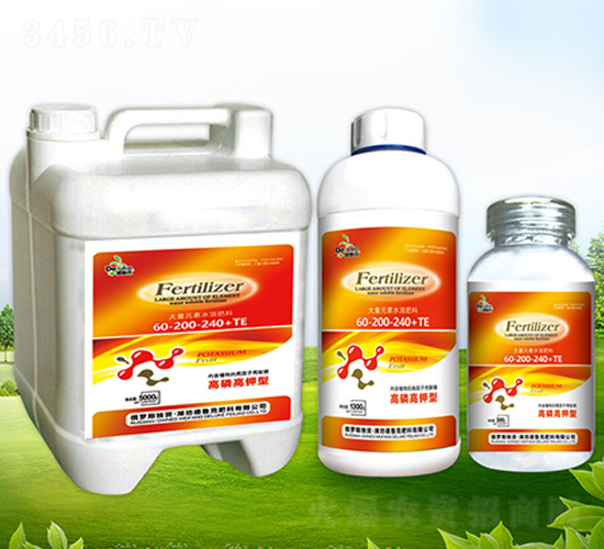 ���׸���ʹ���Ԫ��ˮ�ܷ�60-200-240+TE-������