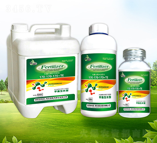 ƽ�����L�ʹ���Ԫ��ˮ�ܷ�170-170-170+TE-������