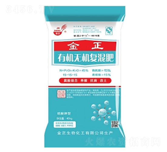 ��ֲ���ЙC�o�C�ͻ����15-15-15-��������