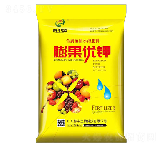 ����ֲ��ˮ�ܷ���-�����(y��u)⛣��S��-ِ��ʢ-���S����