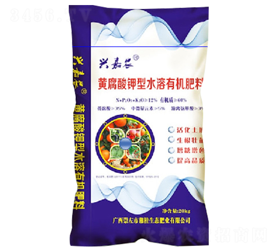 �S�������ˮ���ЙC����-�d���r(n��ng)-��ʢ�S