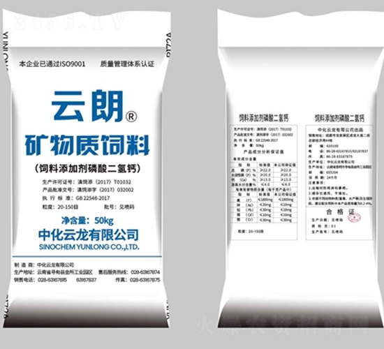 ������ӄ���������}-����-�л�����