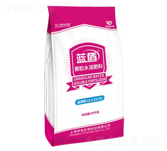�{(l��n)���w��ˮ�ܷ���15-5-32+TE-����