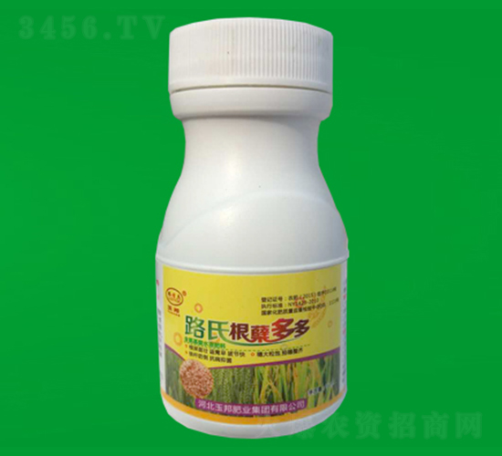 ·�ϸ��Y���-���