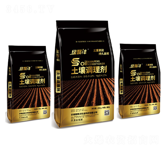 �����{(di��o)�턩-�G�۞�-��������