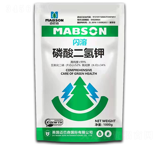 �W����������-�~��ɭ