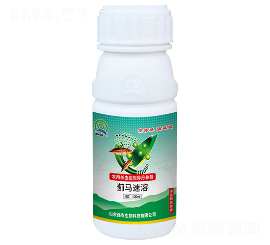 �E�R����-���r(n��ng)����