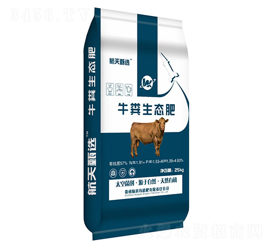 ţ�S���B(t��i)��-�����ЙC(j��)��