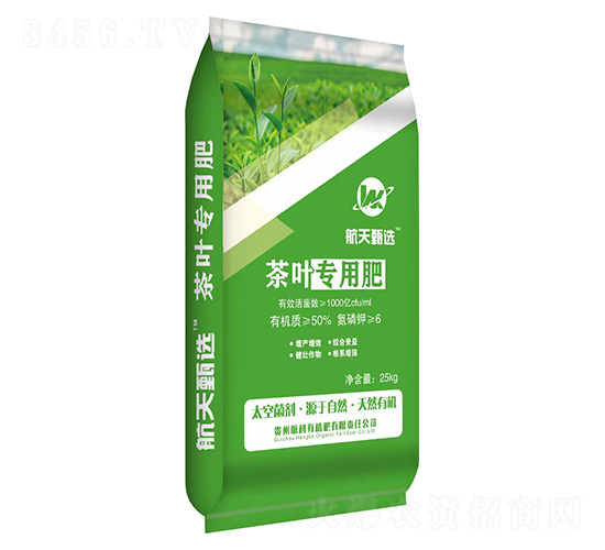 ���~���÷�-�����ЙC(j��)��