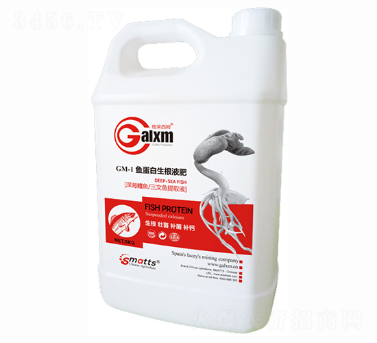 GM-��������Һ��-���R��ķ