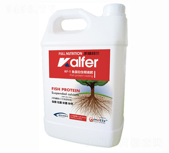 KF-1�~��������Һ��-�P�ַƠ�