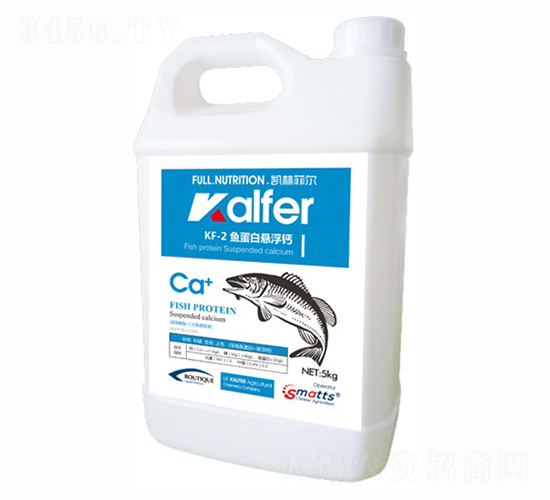 KF-2�~���בҸ��}��Ͱ��-�P�ַƠ�