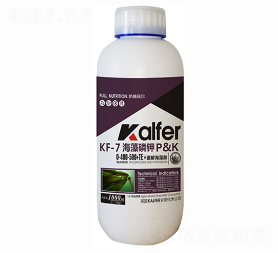 KF-7�������-�P�ַƠ�