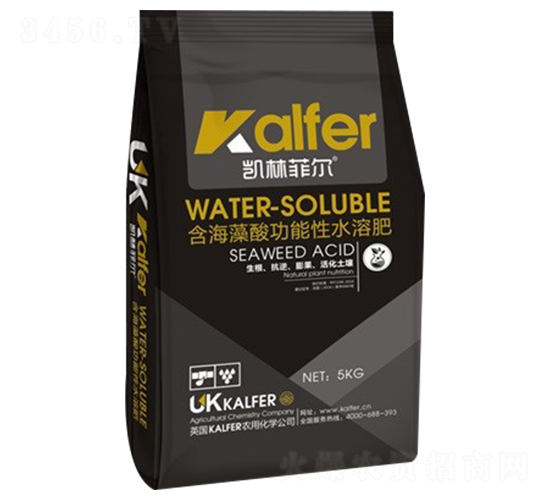 �������Ṧ����ˮ�ܷ�-�P�ַƠ�