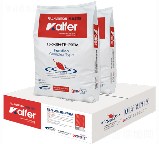 ����ʹ���Ԫ��ˮ�ܷ�15-5-30+TE+PRTM-�P�ַƠ�