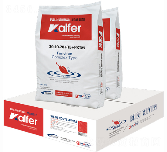 �е�����ʹ���Ԫ��ˮ�ܷ�20-10-20+TE+PRTM-�P�ַƠ�