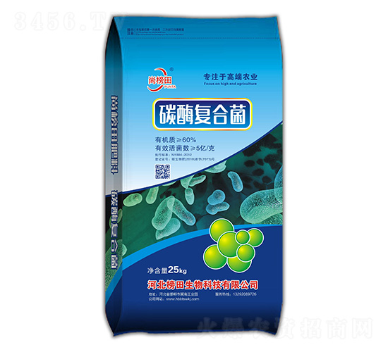 ̼ø�ͺϾ�-�а���-��������