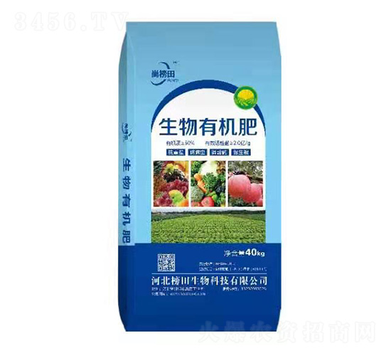 �����ЙC(j��)��-�а���-��������