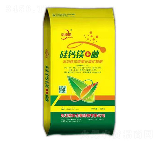 ���}�V+��-�а���-��������