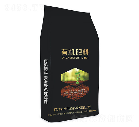 �ЙC����-��������