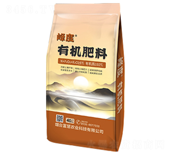 ����ЙC(j��)����-�����r(n��ng)�I(y��)