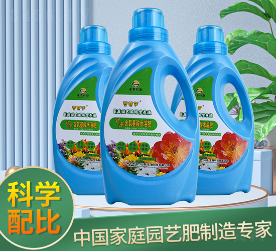 �VԴ��������ˮ�ܷ�-���r�ط�