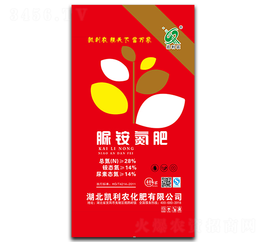 ���@����-�κ��S