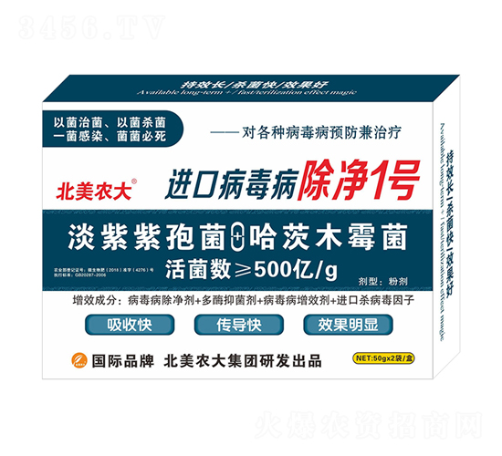 �M�ڲ���������1̖-�����r(n��ng)��