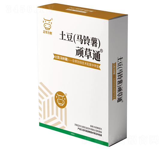 �������R������B��ͨ-���A����