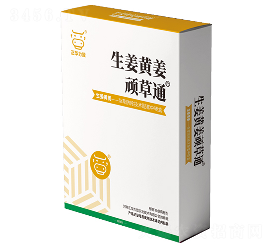 �����S���B��ͨ-���A����