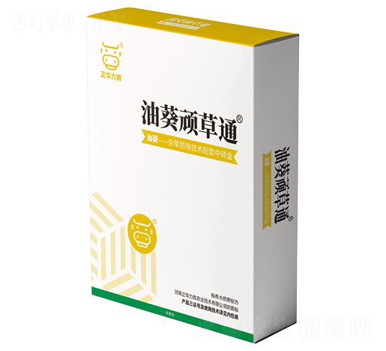 �Ϳ��B��ͨ-���A����