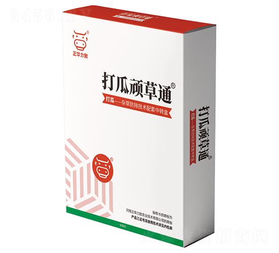 ����B��ͨ-���A����