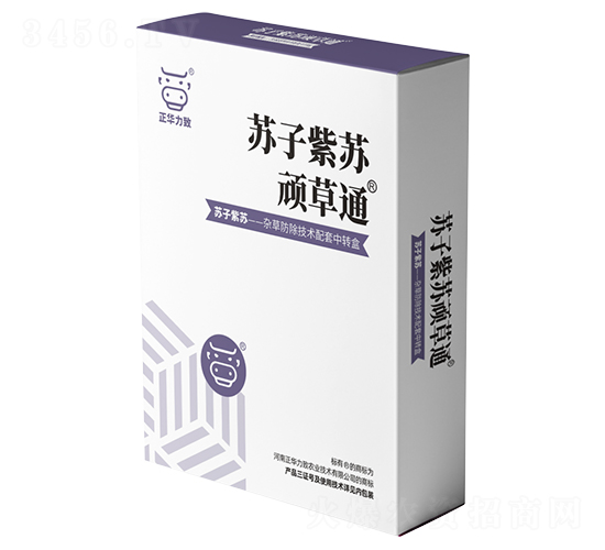 �������K�B��ͨ-���A����