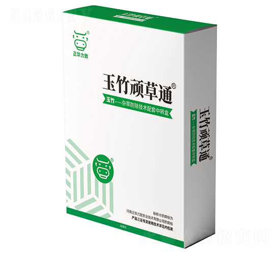 �����B��ͨ-���A����