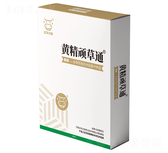 �S���B��ͨ-���A����