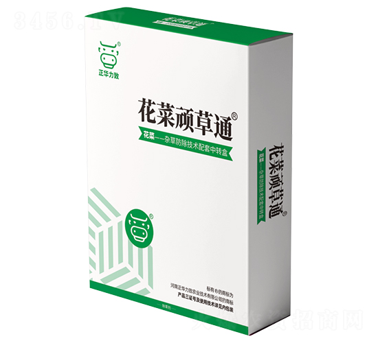 �����B��ͨ-���A����