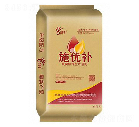 ʩ��(y��u)�a�S�������ˮ�ܷ�-������