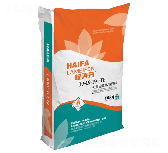 ����Ԫ��ˮ�ܷ�19-19-19+TE-������