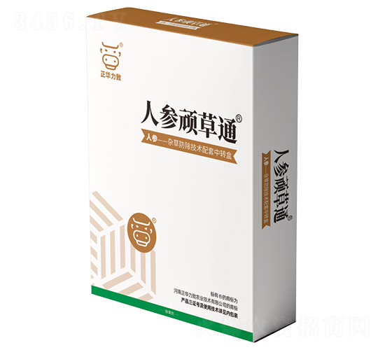 �˅��B��ͨ-���A����