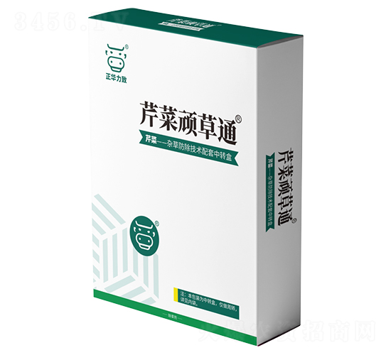 �۲��B��ͨ-���A����