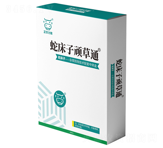 �ߴ����B��ͨ-���A����