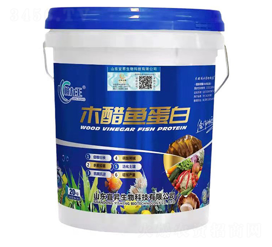 ľ���~����-�˕N����