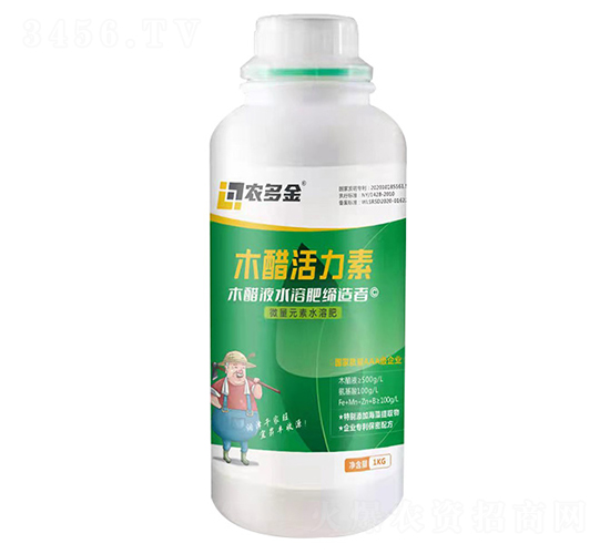 ľ�׻�����-�˕N����